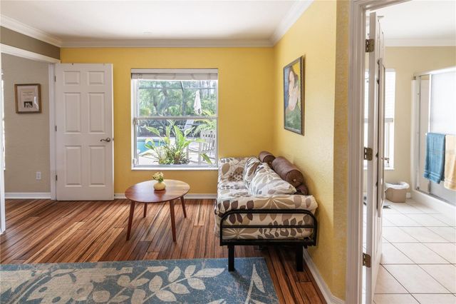5769 E PRICE BOULEVARD, North Port, FL 34288