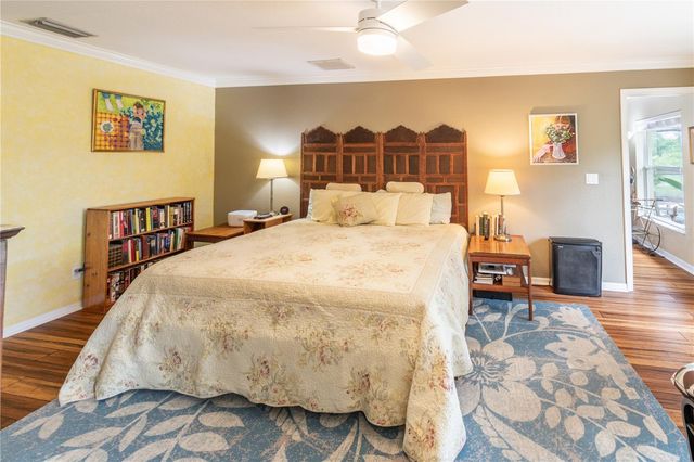 5769 E PRICE BOULEVARD, North Port, FL 34288