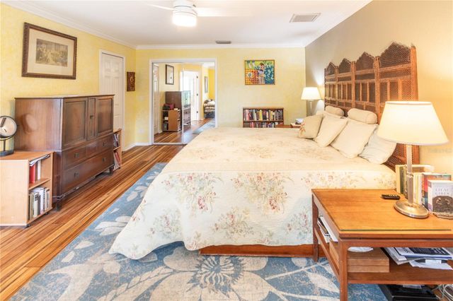 5769 E PRICE BOULEVARD, North Port, FL 34288
