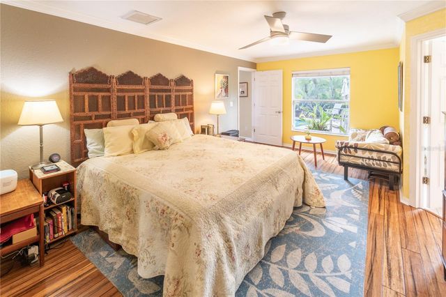 5769 E PRICE BOULEVARD, North Port, FL 34288