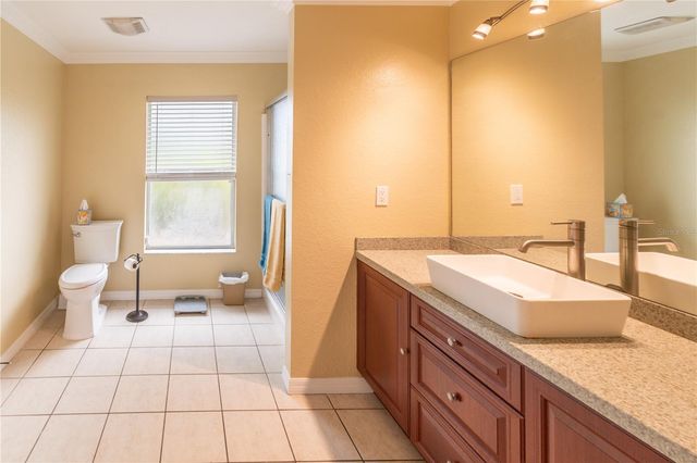 5769 E PRICE BOULEVARD, North Port, FL 34288
