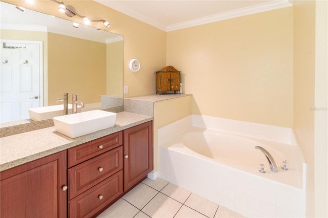 5769 E PRICE BOULEVARD, North Port, FL 34288