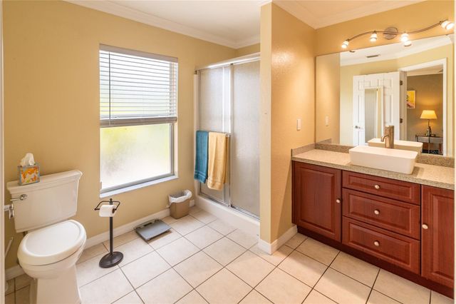 5769 E PRICE BOULEVARD, North Port, FL 34288