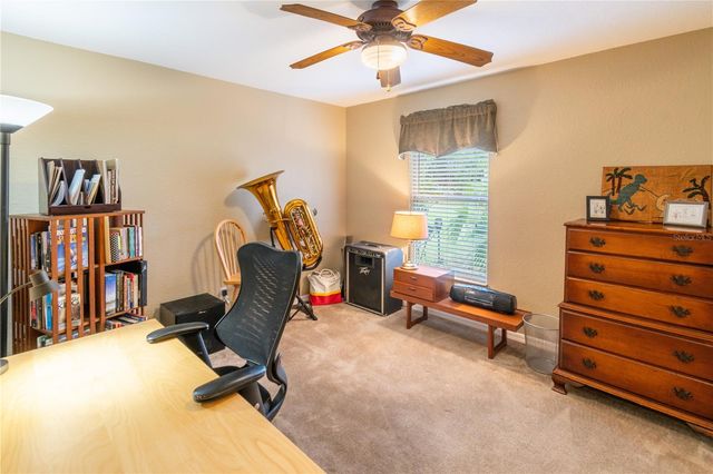 5769 E PRICE BOULEVARD, North Port, FL 34288
