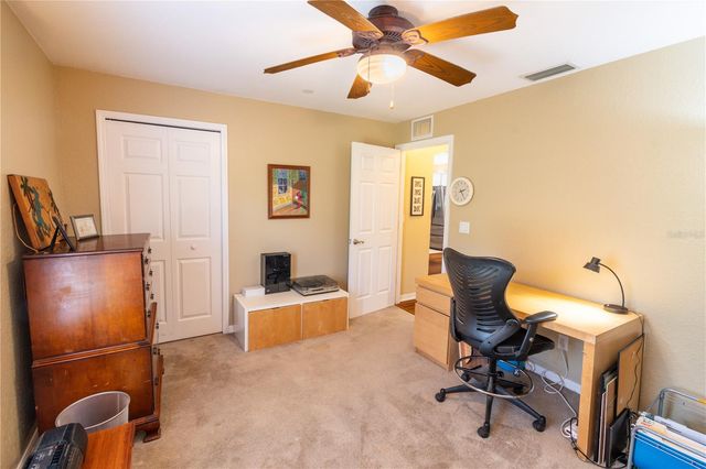 5769 E PRICE BOULEVARD, North Port, FL 34288