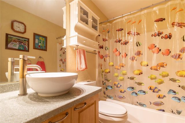 5769 E PRICE BOULEVARD, North Port, FL 34288