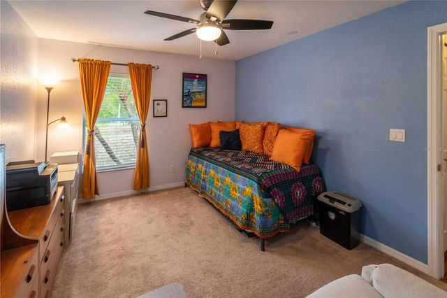 5769 E PRICE BOULEVARD, North Port, FL 34288