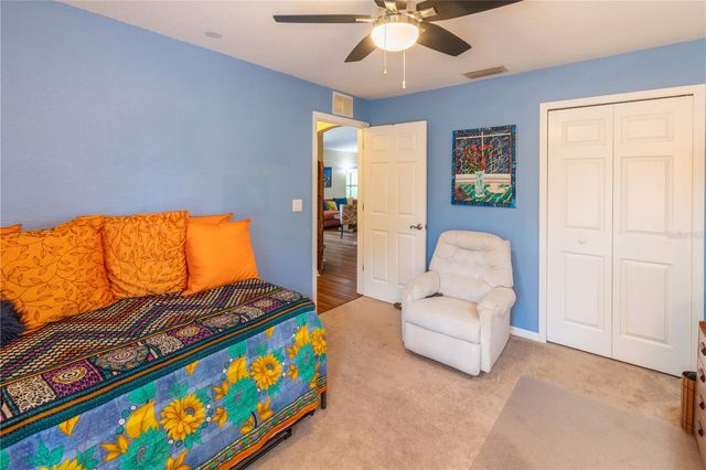 5769 E PRICE BOULEVARD, North Port, FL 34288