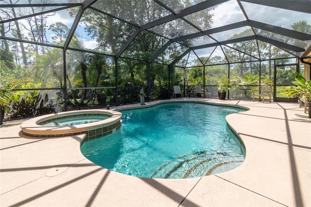5769 E PRICE BOULEVARD, North Port, FL 34288