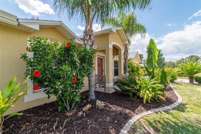 5769 E PRICE BOULEVARD, North Port, FL 34288
