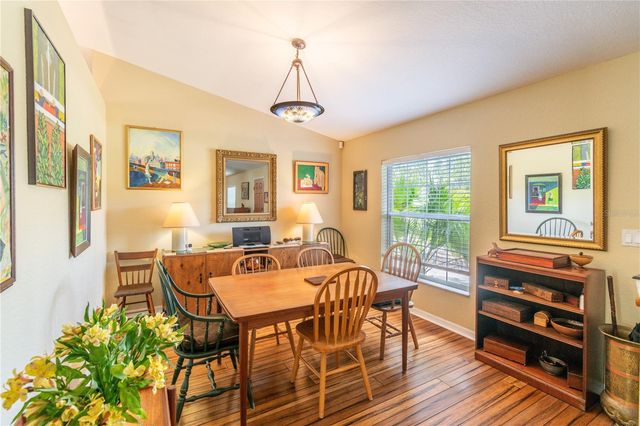 5769 E PRICE BOULEVARD, North Port, FL 34288