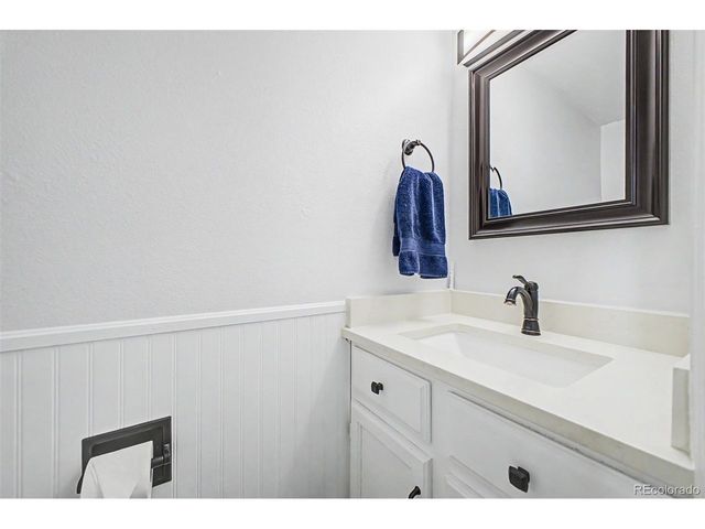 7944 S Depew St B, Littleton, CO 80128