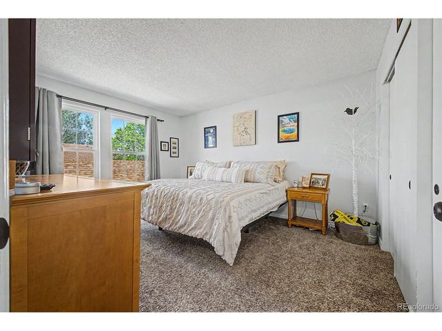 7944 S Depew St B, Littleton, CO 80128