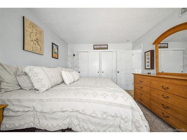 7944 S Depew St B, Littleton, CO 80128