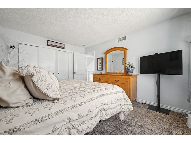 7944 S Depew St B, Littleton, CO 80128