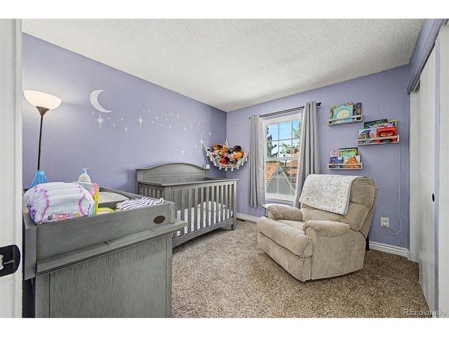 7944 S Depew St B, Littleton, CO 80128