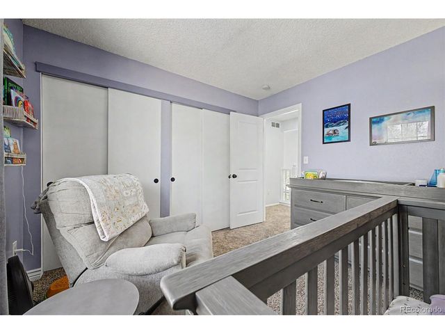 7944 S Depew St B, Littleton, CO 80128