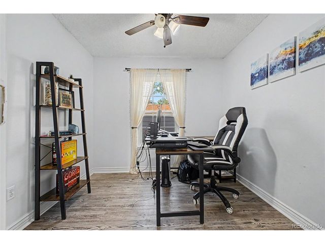 7944 S Depew St B, Littleton, CO 80128