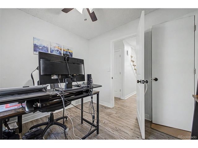 7944 S Depew St B, Littleton, CO 80128