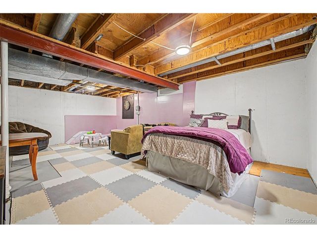 7944 S Depew St B, Littleton, CO 80128