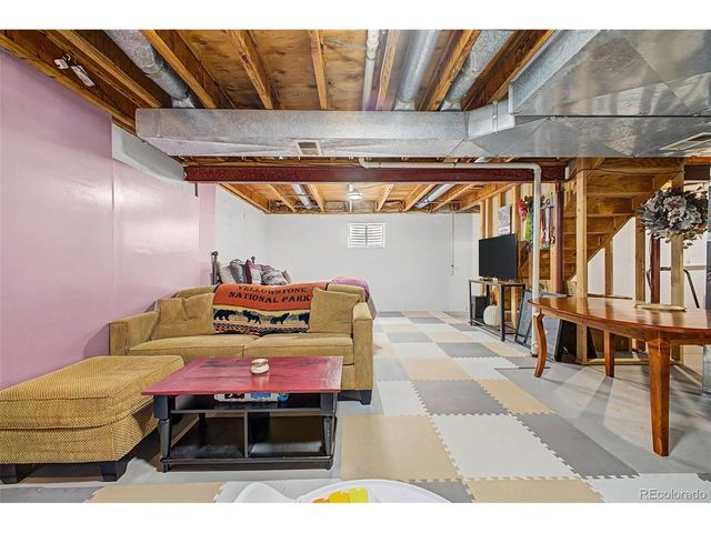7944 S Depew St B, Littleton, CO 80128