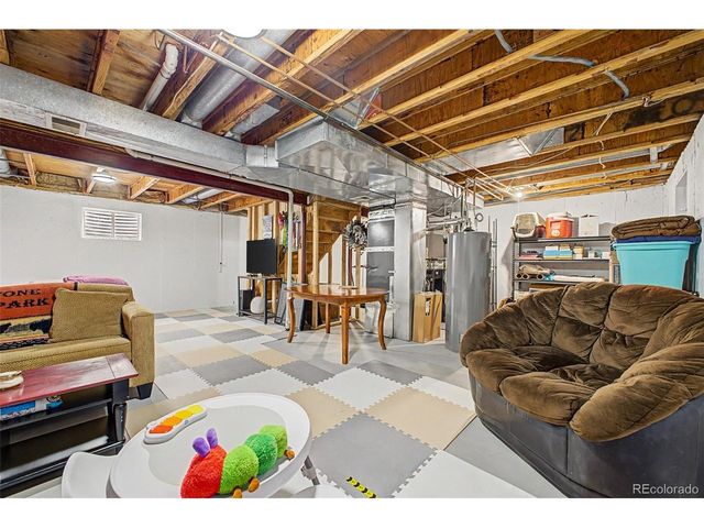 7944 S Depew St B, Littleton, CO 80128