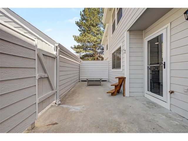 7944 S Depew St B, Littleton, CO 80128