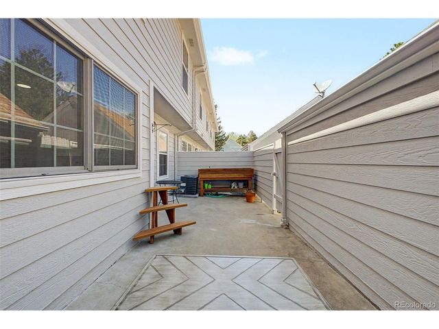 7944 S Depew St B, Littleton, CO 80128