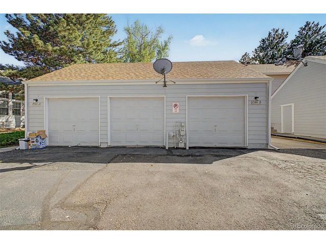 7944 S Depew St B, Littleton, CO 80128