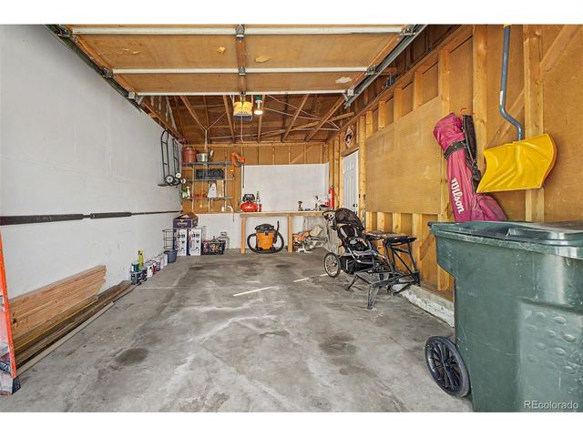 7944 S Depew St B, Littleton, CO 80128