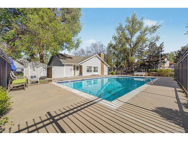 7944 S Depew St B, Littleton, CO 80128