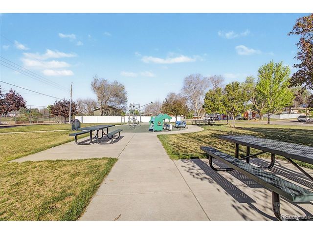 7944 S Depew St B, Littleton, CO 80128