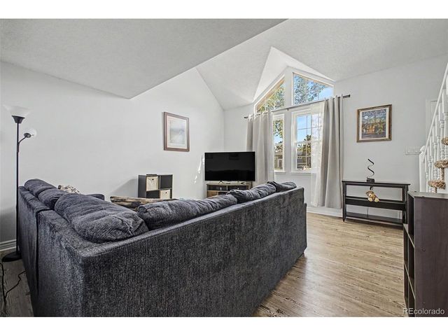 7944 S Depew St B, Littleton, CO 80128