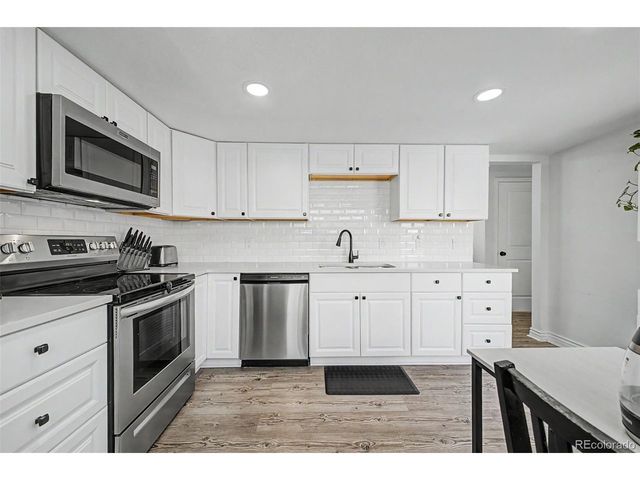 7944 S Depew St B, Littleton, CO 80128