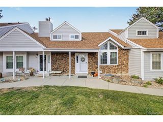 7944 S Depew St B, Littleton, CO 80128