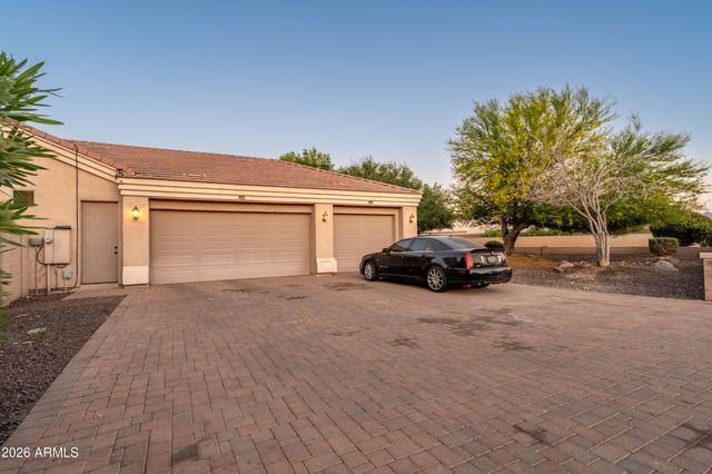 2311 N 104th Drive, Avondale, AZ 85392