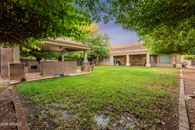 2311 N 104th Drive, Avondale, AZ 85392