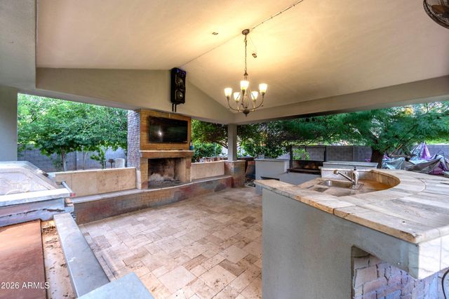2311 N 104th Drive, Avondale, AZ 85392