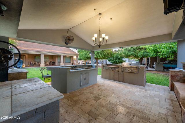 2311 N 104th Drive, Avondale, AZ 85392