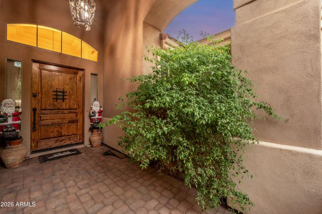2311 N 104th Drive, Avondale, AZ 85392