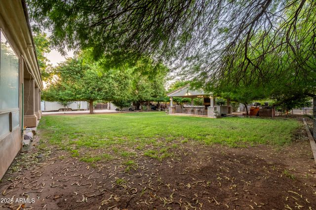 2311 N 104th Drive, Avondale, AZ 85392