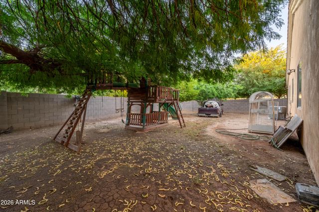2311 N 104th Drive, Avondale, AZ 85392