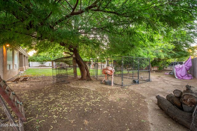 2311 N 104th Drive, Avondale, AZ 85392