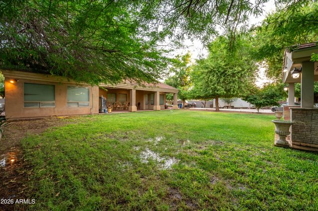 2311 N 104th Drive, Avondale, AZ 85392
