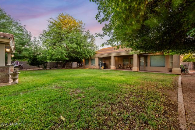 2311 N 104th Drive, Avondale, AZ 85392