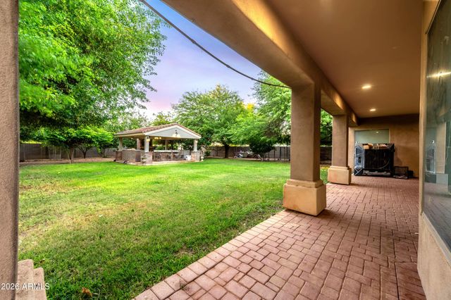 2311 N 104th Drive, Avondale, AZ 85392