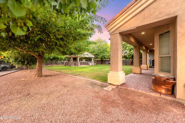 2311 N 104th Drive, Avondale, AZ 85392