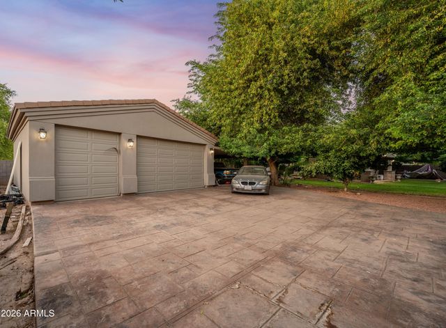 2311 N 104th Drive, Avondale, AZ 85392