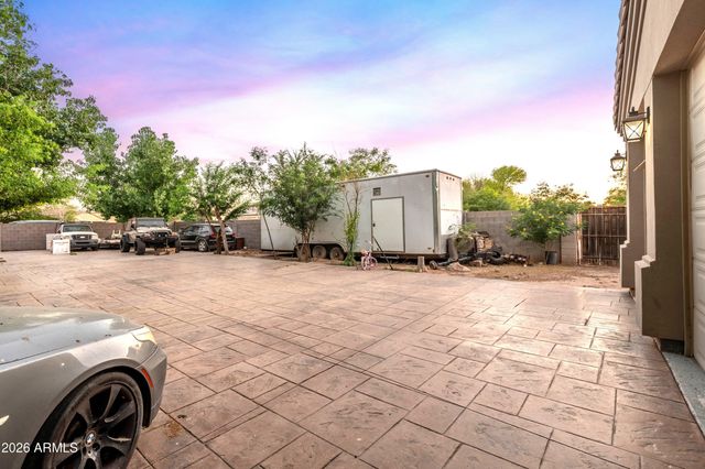 2311 N 104th Drive, Avondale, AZ 85392