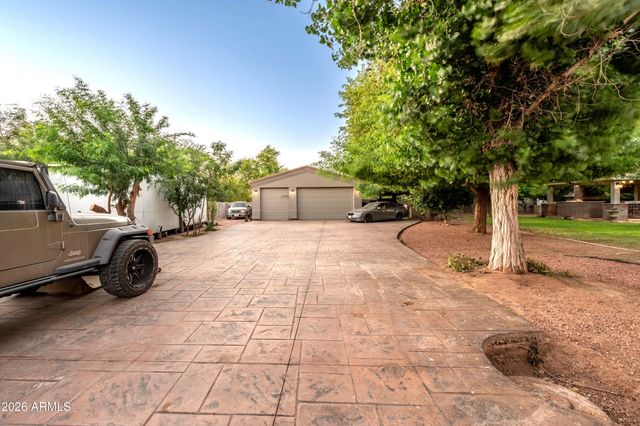 2311 N 104th Drive, Avondale, AZ 85392